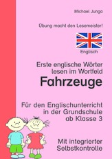 Fahrzeuge (englisch) d.pdf